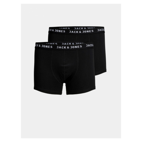 Pánske boxerky Jack & Jones
