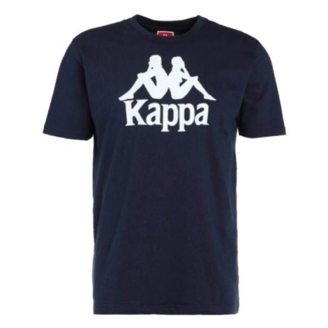 Dětské tričko Caspar Junior 303910J-821 - Kappa 128