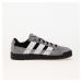 Tenisky adidas Lwst Grey Four/ Ftw White/ Core Black