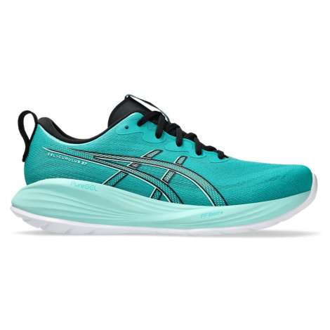 Asics Gel-Cumulus 27 M 1011B960400