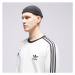 adidas Tričko 3 Stripes Ls T