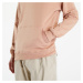 Mikina Urban Classics Basic Sweat Hoody Beige