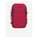 Batoh CabinZero Adv Pro 32L Miami magenta