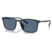 EMPORIO ARMANI EA4223U 508880 - M (56-18-145)