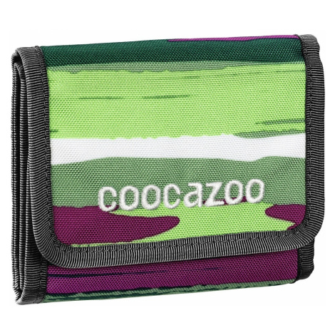 Coocazoo CashDash Bartik