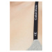 Podprsenka Calvin Klein Underwear šedá farba,jednofarebný,000QF7219E
