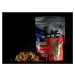 G.b.u.  firestarter stick mix - 1 kg