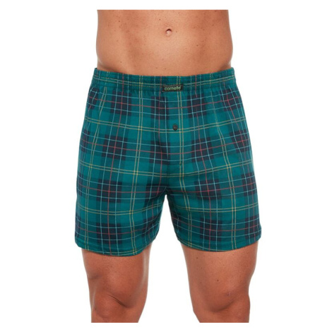 Pánska spodná bielizeň Cornette