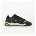 Tenisky adidas Originals Niteball Carbon/ Core Black/ Ecru Tint