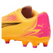 Puma Ultra Play FG/AG Jr 107775 03