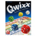 NSV (Nürnberger-Spielkarten-Verlag) Qwixx - kostková hra