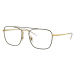Ray-Ban RB3588 9054MF - ONE SIZE (55)