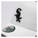 New Era Čiapka Le Trucker Sox Chicago White Sox