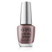 OPI Infinite Shine Silk lak na nechty s gélovým efektom Faux-ever Yours