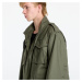 Bunda Alpha Industries M-65 Olive