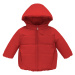 Pinokio Kids's Winter Warm Jacket