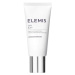 Elemis Skin Buff exfoliator 50ml