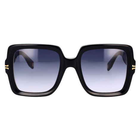 Marc Jacobs  Occhiali da Sole  MJ 1034/S RHL  Slnečné okuliare Čierna