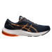 Gel 13 M 403 boty model 17785571 - Asics