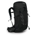 Osprey TALON 33 L/XL Turistický batoh, čierna, veľkosť