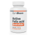 GymBeam Active Folic acid (Vitamín B9)