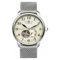 Zeppelin LZ 127 Graf Zeppelin 7666M-5