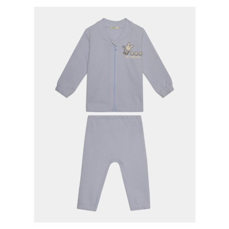 Súpravy pre dojčatá a batoľatá United Colors of Benetton