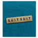 SUITSUIT AS-71094 Seaport Blue
