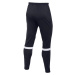 Pánské tréninkové kalhoty Dri-FIT Academy M CW6122-451 - Nike XL