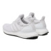 Adidas Topánky Ultraboost 1.0 Shoes HQ2163 Biela