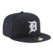 Šiltovka New Era 59Fifty Authentic On Field Home Detroit Tigers Authentic Navy cap