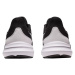 Dámske topánky Jolt 4 W 1012B421 002 - Asics