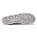 Nike Sneakersy Court Legacy Lift DM7590 100 Biela