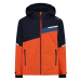 CMP Snaps Hood Jacket Kids