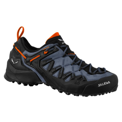 Men's outdoor shoes Salewa MS Wildfire Edge UK 8,5