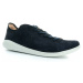 topánky Vivobarefoot GEO COURT III M Indigo 42 EUR