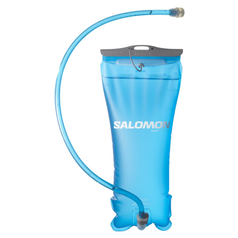 Hydrovak Salomon Soft Reservoir 2L Farba: modrá