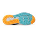New Balance Topánky Fresh Foam Vongo v5 MVNGOCD5 Sivá