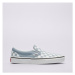 Vans Classic Slip-On