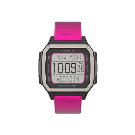 Dámske hodinky Timex TW5M29200