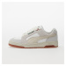 Tenisky Puma Slipstream Lo Huskie White