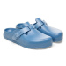 Birkenstock Boston Eva W 1027259