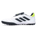 Topánky adidas Copa Gloro TF M GZ2524