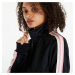 Urban Classics Ladies Retro Track Jacket Black