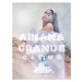 Ariana Grande Cloud parfumovaná voda 30 ml