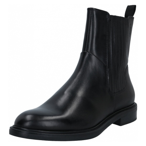 Dámske Chelsea Boots Vagabond