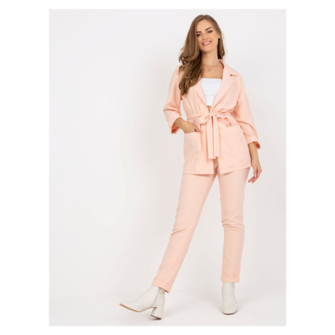 Set-LK-KMPL-508173.25-peach