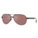 Ray-Ban RB8331M F002H2 Polarized - ONE SIZE (61)