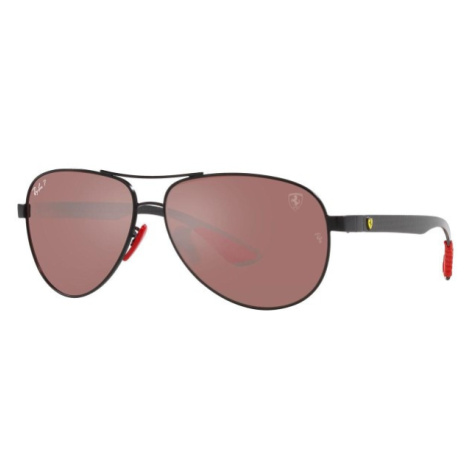 Ray-Ban RB8331M F002H2 Polarized - ONE SIZE (61)