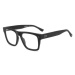 Dsquared2 ICON0018 003 - M (52)